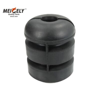 Resorte Hueco de Alta Resistencia OE 1506399 Para Modelos de Camiones F12 y FL10
