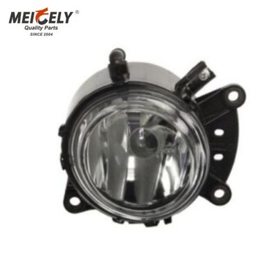 Lámpara delantera lámpara delantera OEM 9608200556 Lámpara de niebla R Faros para Mercedes Actros MP4 F