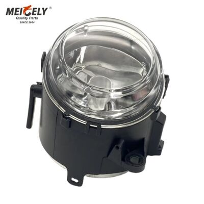 Lámpara delantera lámpara delantera OEM 9608200556 Lámpara de niebla R Faros para Mercedes Actros MP4 F
