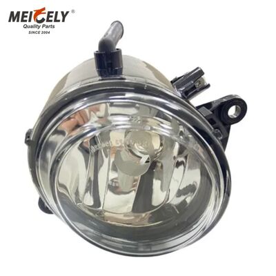 Lámpara delantera lámpara delantera OEM 9608200556 Lámpara de niebla R Faros para Mercedes Actros MP4 F