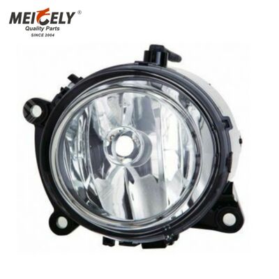 Front Lamp Head Lamp OEM 9608200456 Fog Lamp R Headlight For Mercedes Actros MP4 F