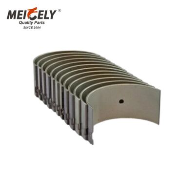 Kit de cojinetes de biela 270124 duradero de repuesto para vehículos VOL-VO