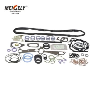 Precision Fit OE 85103633 Head Gasket Install Kit para motores de camiones pesados