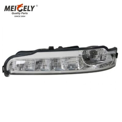 Lámpara de Esquina OEM 9678200321L Luz de Esquina Benz 9678200421R Para Mercedes Atego Vers.4