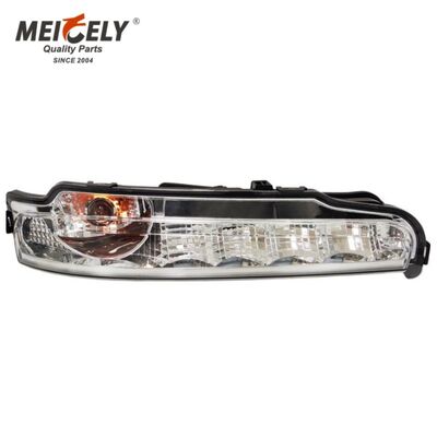 OEM 9678200421R Corner Lamp  Benz High-Quality Corner Light  For Mercedes Atego Vers.4