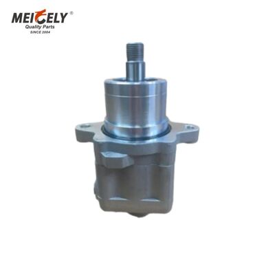 Precio de fábrica OE 8159831 Bomba de dirección asistida para camiones VOL