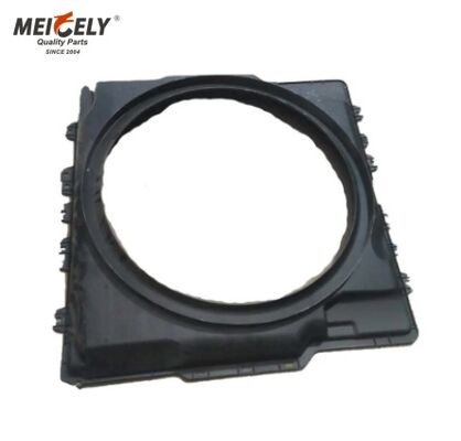 Círculo de recogida de viento OEM 9605053055 Benz Anillo de recogida de viento para Mercedes Actros MP4 F