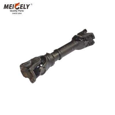 Cardán Premium 25370155 OEM para camiones VOL