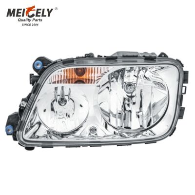 Faro OEM 9438201661 Nuevo 2008 Camión Benz Luz A9438201761 Para Mercedes Actros MP3