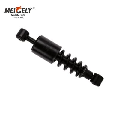 Amortiguador estándar OEM 85417226017 para sistema de suspensión de camiones MAN