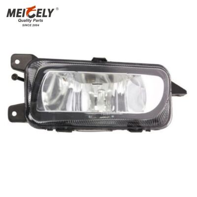 OEM A9438200056 Lámpara de niebla para camión Benz Lámpara de niebla frontal para Mercedes Actrocs MP3