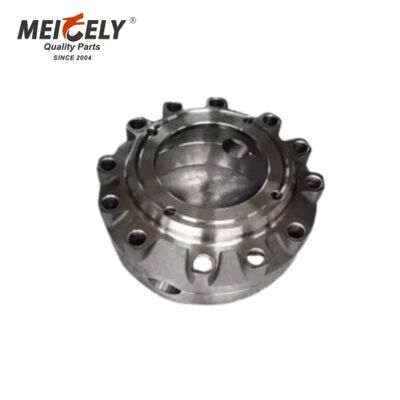 MAN Truck Premium Part OE A346350232 - Solución innovadora y fiable