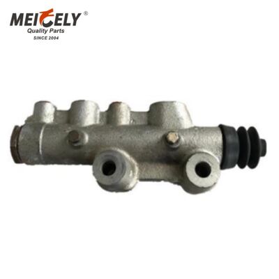 Bomba de Freno Principal Número OE 4237415 Kit de Reparación de Cilindro Maestro de Freno Para Camión IVECO