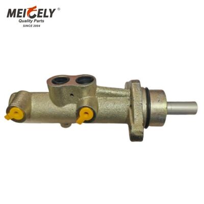 Kit de reparación del cilindro de la bomba maestra de freno OE número 796791 para camión IVE-CO