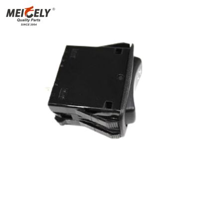 1MR4323M42 Interruptor de faros de alta calidad de ajuste directo para camiones MACK