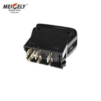 1MR4323M42 Interruptor de faros de alta calidad de ajuste directo para camiones MACK