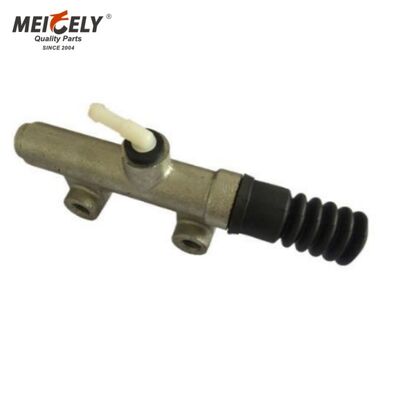 Kit de reparación del cilindro de la bomba del maestro de freno OE número 4800160 Para camión IVECO