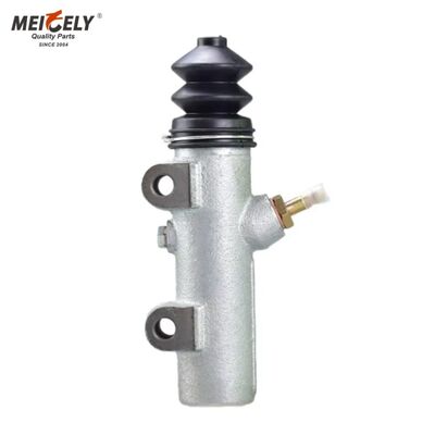 Bomba de freno Número OE 4292542 Kit de reparación de cilindro maestro de freno para camión IVECO