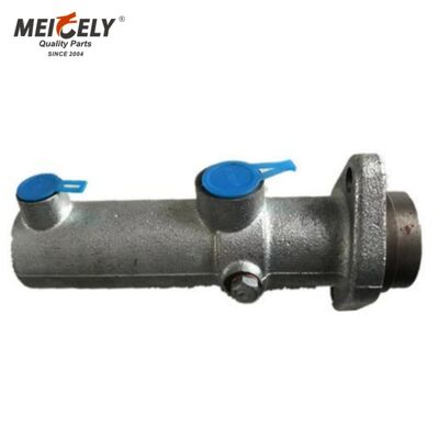 Bomba de Freno OE Número 4804129 Kit de Reparación de Cilindro Maestro de Freno Para Camión IVECO