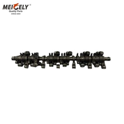466GC4107MX Balancín Remanufacturado - Especificación OEM Premium Para Mack
