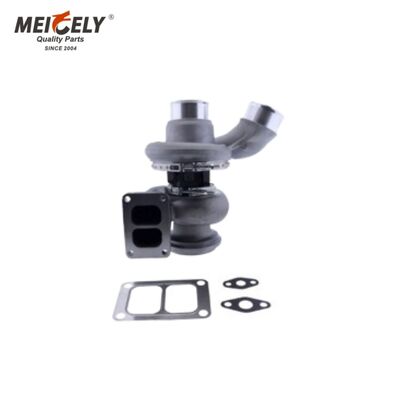 631GC5164MX Turbocompresor - especificación OEM de primera calidad para camiones Mack