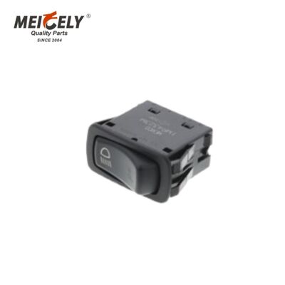 1MR4323M Interruptor de faros de camión – Ajuste directo para modelos Mack