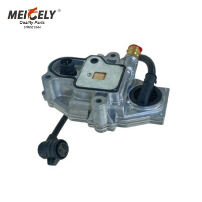 22327069 Reemplazo de válvulas de control premium para camiones Mack