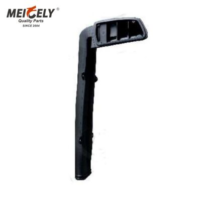 Conducto de admisión para camiones OE Número 9605206201 Soporte para Mercedes-Benz Actros MP4