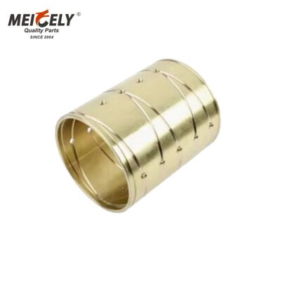 10QK157 Reemplazo directo de bujes de trunnion para modelos Mack