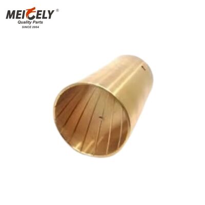 10QK157 Reemplazo directo de bujes de trunnion para modelos Mack