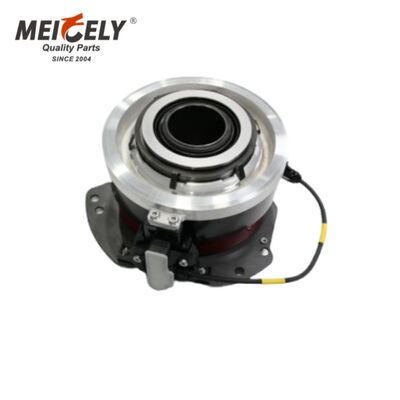 Cojinete de desembrague hidráulico Premium 6482000155 para MACK