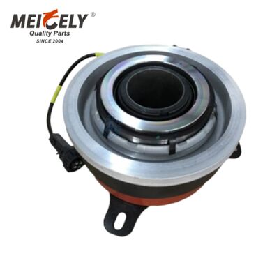 Cojinete de desembrague hidráulico Premium 6482000155 para MACK