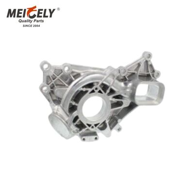 Carcasa de bomba de agua genuina OEM Spec 20505543 para motor Mack MP7 MP8