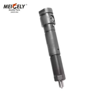Inyector de combustible de primera calidad OE 736GB343P2 reemplazo para motores Mack