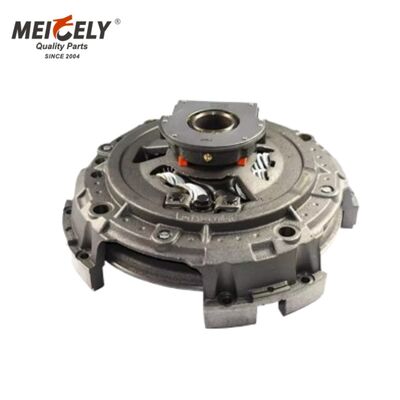 108925-85 Kit de embrague completo Tapa de embrague Pieza de repuesto Apto para camiones Mack