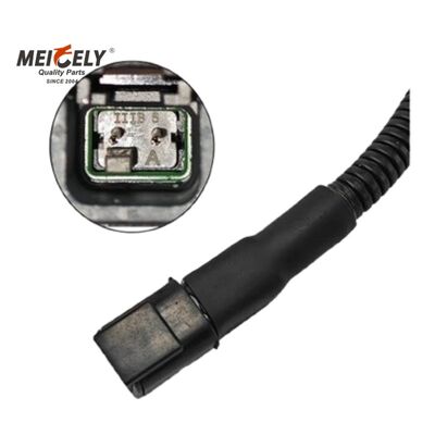 Sensor de temperatura del refrigerante del motor de alto rendimiento 21164790 para modelos Mack
