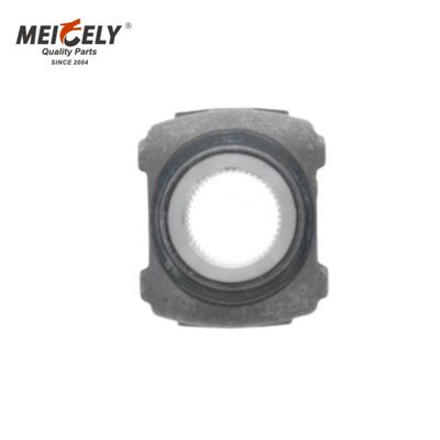 171MU52P31 Yugo de placas de rodamiento para camiones Mack