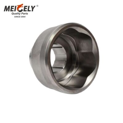 Parte de repuesto de la cámara del divisor de potencia exterior EM23800 de alta calidad para camiones Mack