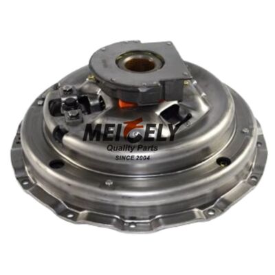 El conjunto de cubierta de embrague Premium 129060-3 para camiones Mack