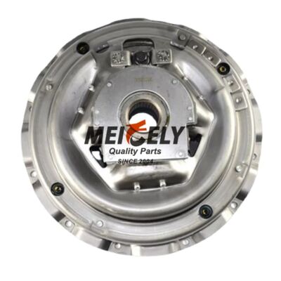 El conjunto de cubierta de embrague Premium 129060-3 para camiones Mack