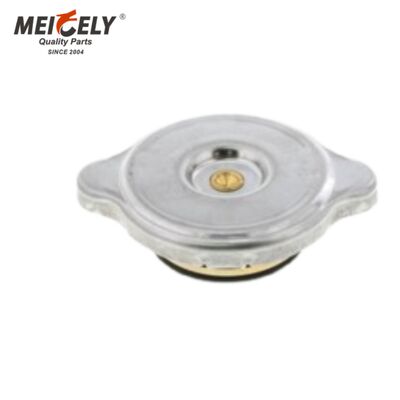 Conjunto de tapa del radiador 16MF22AP1 para sistemas de refrigeración de camiones Mack