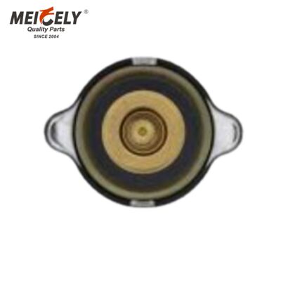 Conjunto de tapa del radiador 16MF22AP1 para sistemas de refrigeración de camiones Mack
