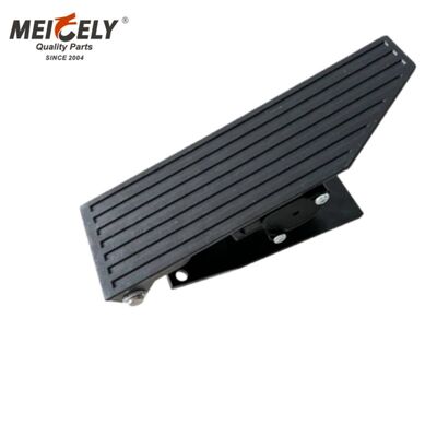 4QB414M Accelerator Pedal Assembly For Mack Trucks – Premium OEM Replacement
