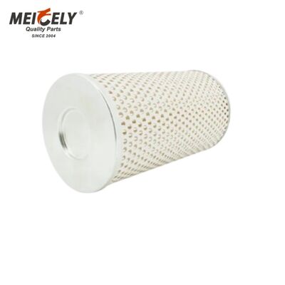 85136715 FS1029 Filtro de combustible para Mack