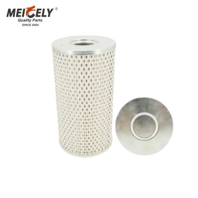85136715 FS1029 Filtro de combustible para Mack