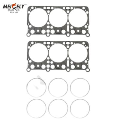 EJK-8425 Conjunto de juntas para cabezas de cilindros para Mack