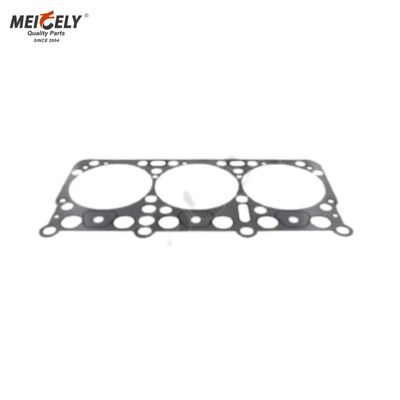 EJK-8425 Conjunto de juntas para cabezas de cilindros para Mack