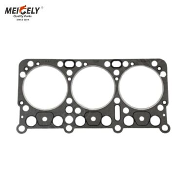 EJK-8425 Conjunto de juntas para cabezas de cilindros para Mack