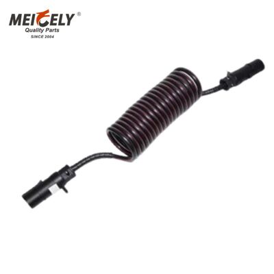 Cable de conector de bobina eléctrica premium para camiones Mack de trabajo pesado