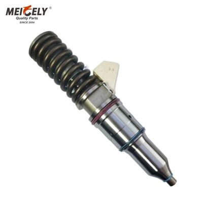 Inyector de combustible OE 236-0957 294-3002 Reemplazo directo para el motor CAT Rendimiento duradero y estable
